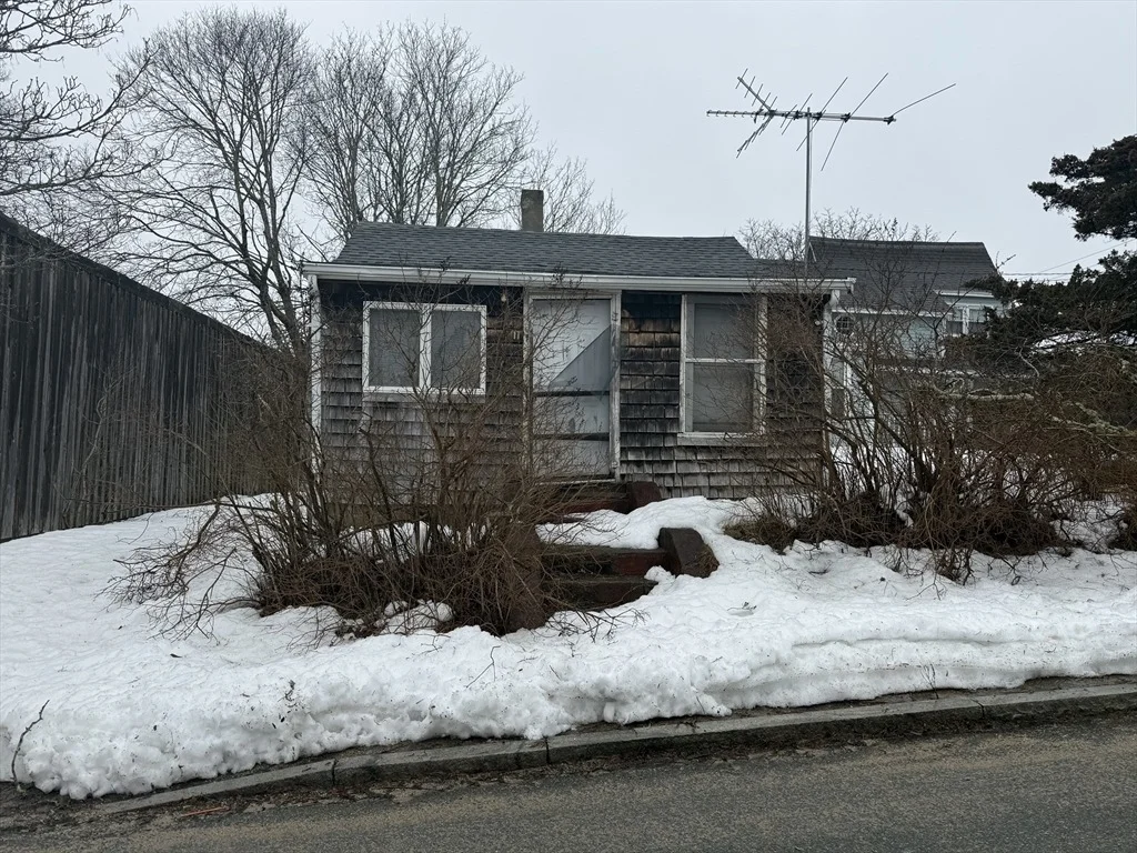 Photo of 11 Tenth