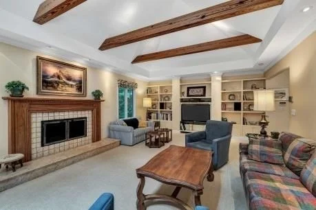 Photo of 50 Hook Dr