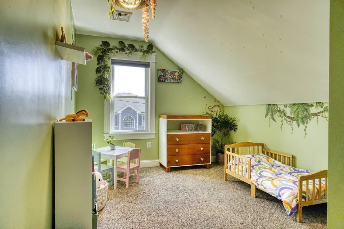 Photo of 35 Nightingale St