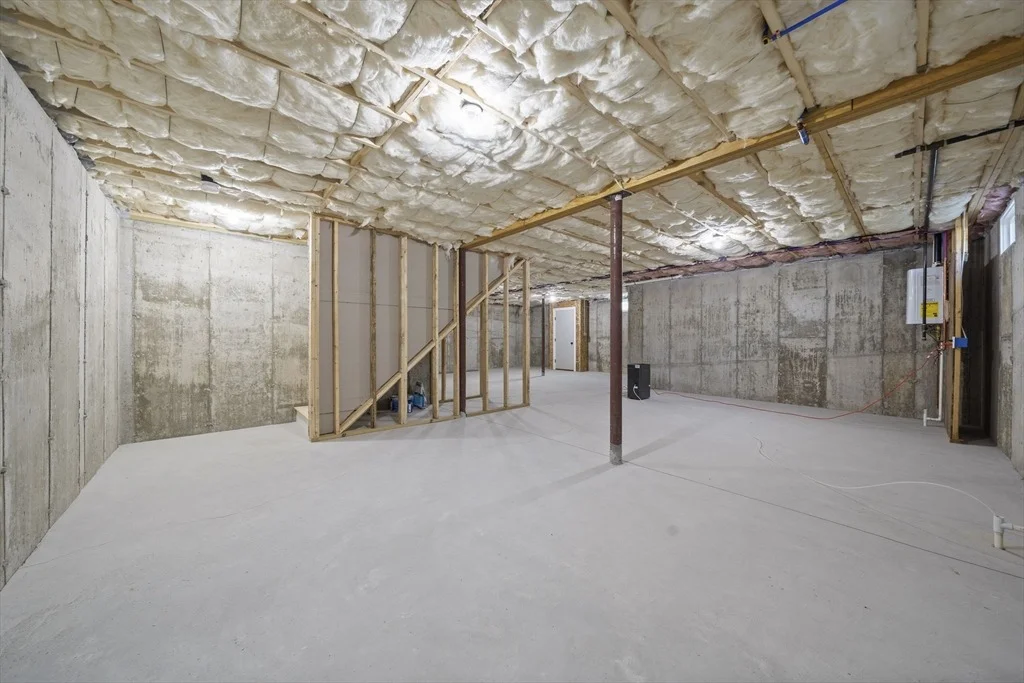 Photo of Unit 8 at 8 Amandas Way