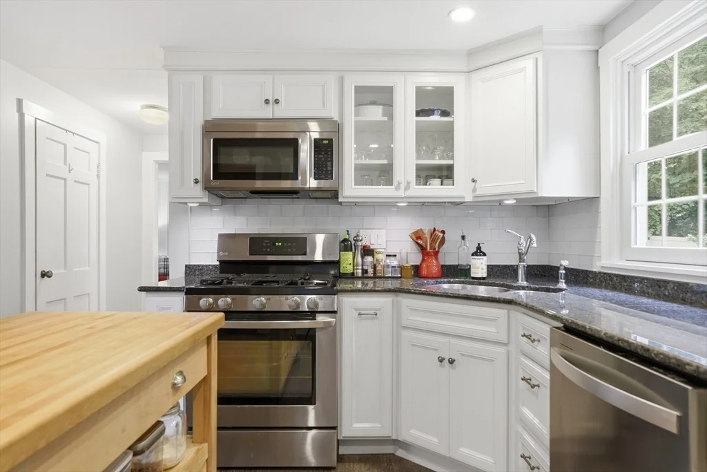 Photo of 24 Prospect Rd