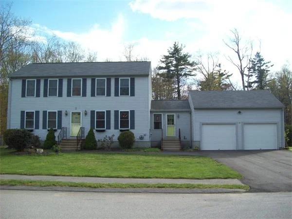 Photo of 3 Mccann Place