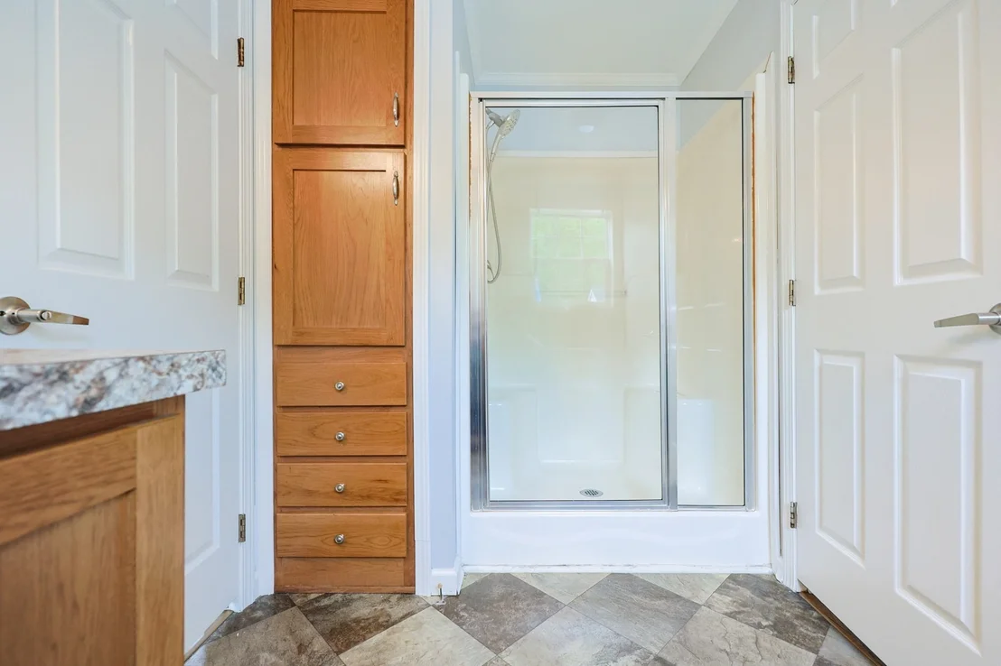Photo of 12 Linsay Drive