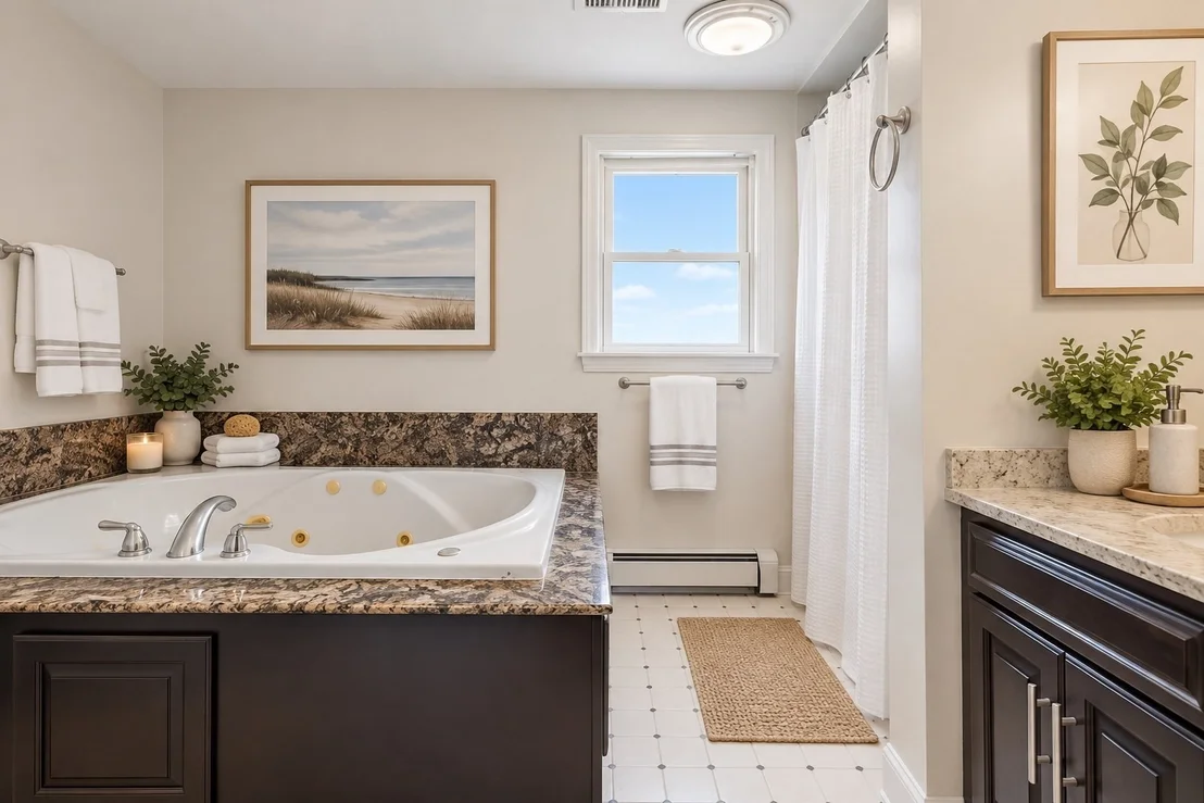 Photo of 3 Taylor Rd
