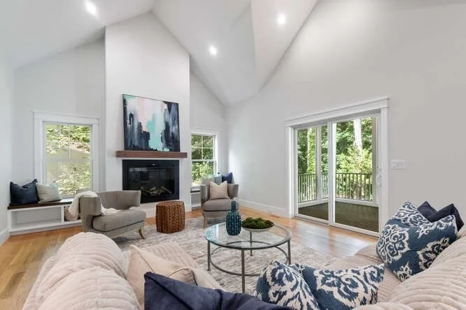 Photo of 18 Jeffrey Circle