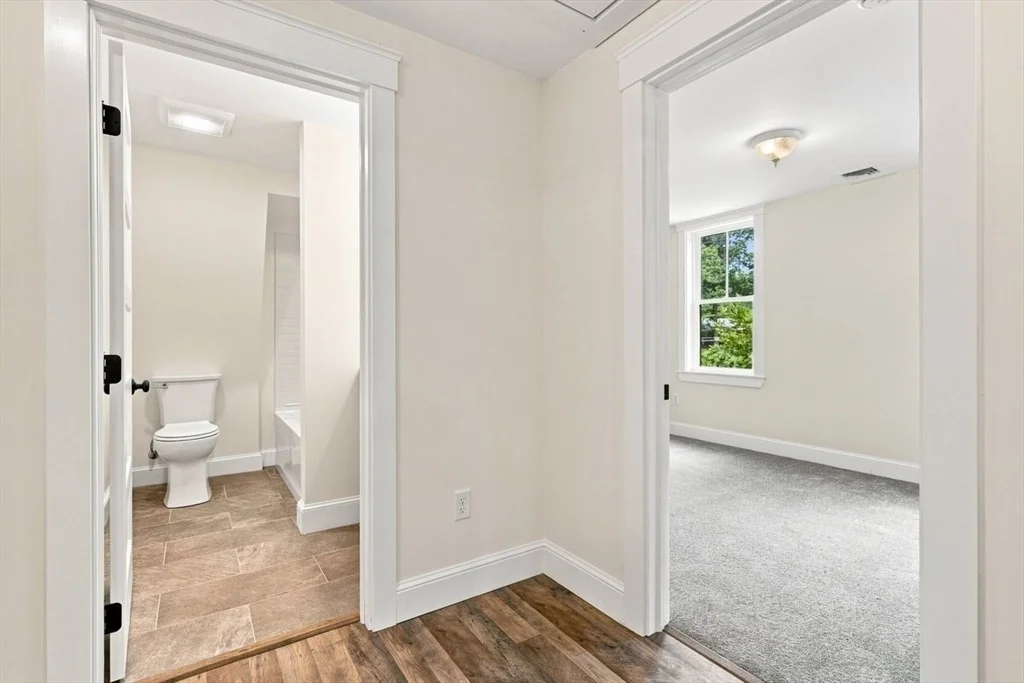 Photo of 21 King Street