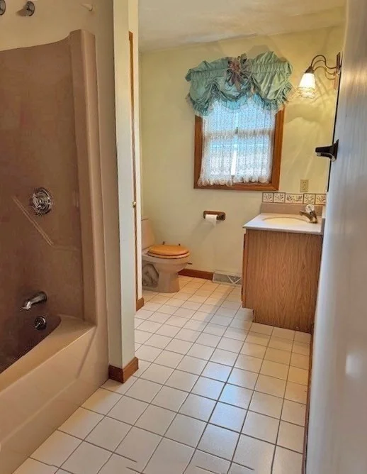 Photo of 29 Highland View Drive