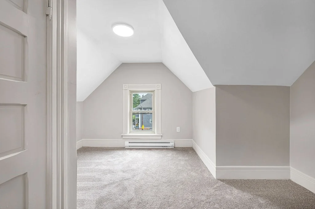 Photo of 238 Sumner Avenue