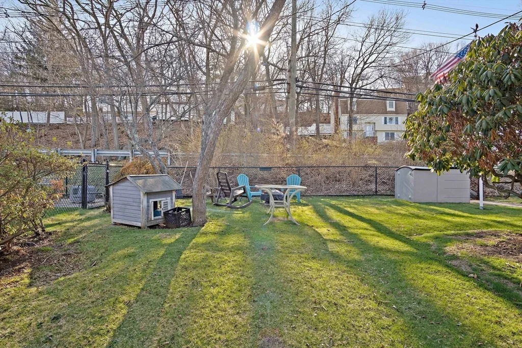 Photo of 94 Cambridge Rd