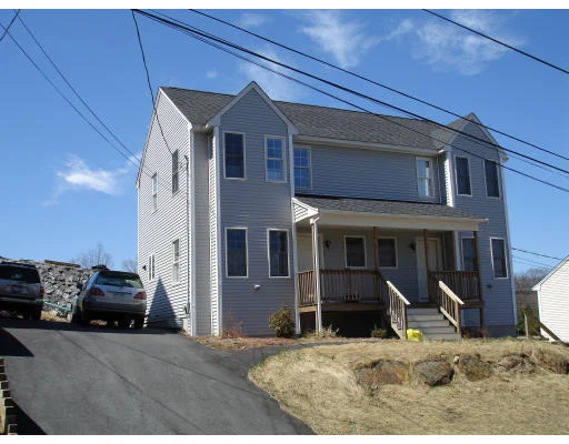 Photo of 8 Wigwam Hill Dr