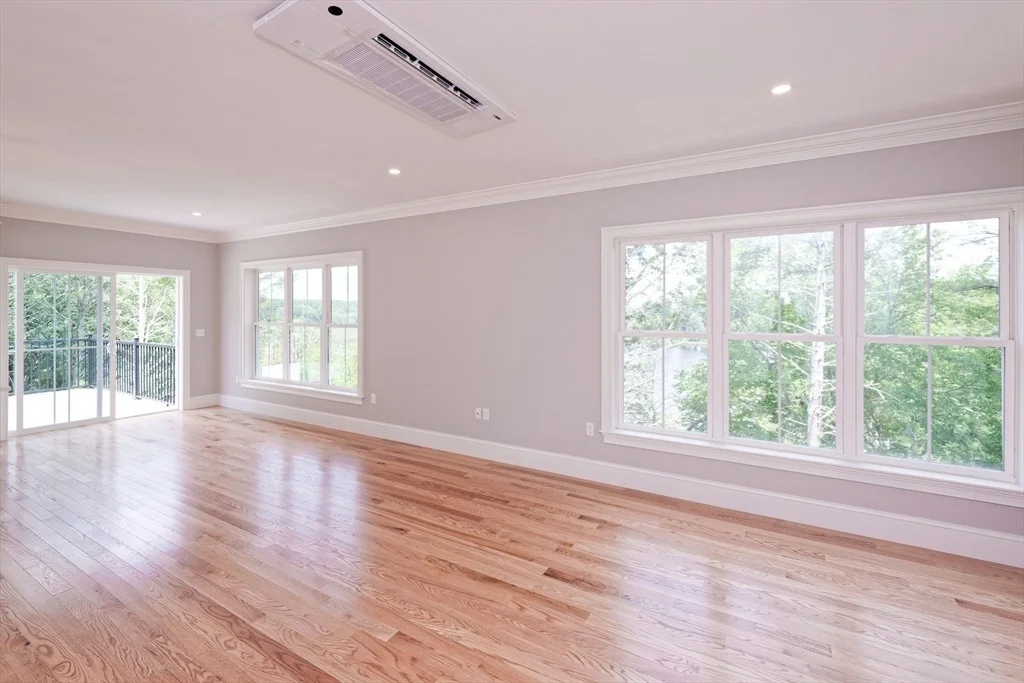Photo of 10 Macarthur Ave