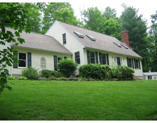 Photo of 74 Kendall Hill Road