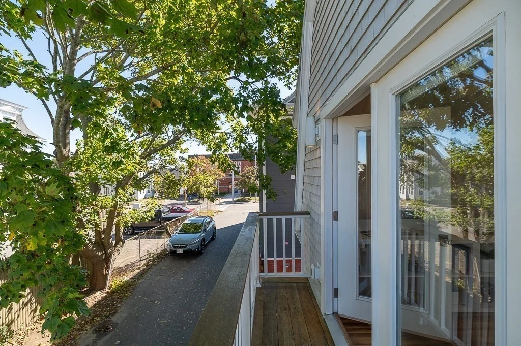 Photo of 6 Prospect Court