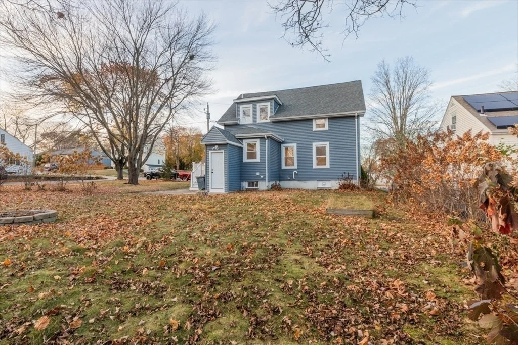 Photo of 82 Pine Road