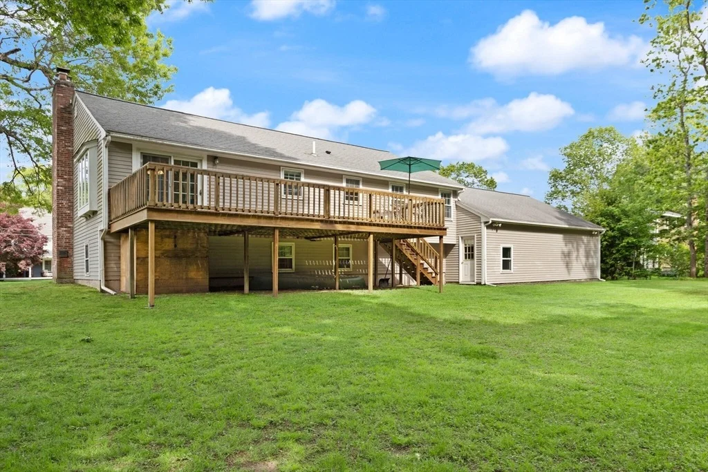 Photo of 112 Stoddard Dr