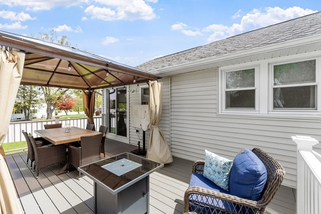 Photo of 23 Herrick Rd