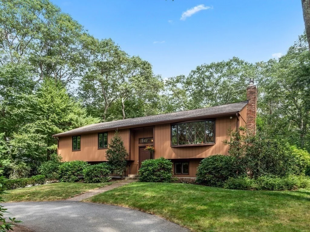 Photo of 3 Mccarthy Cir