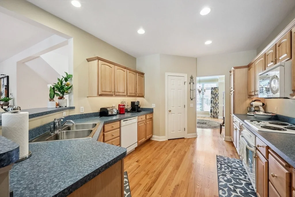 Photo of Unit 79 at 79 High Pine Circle