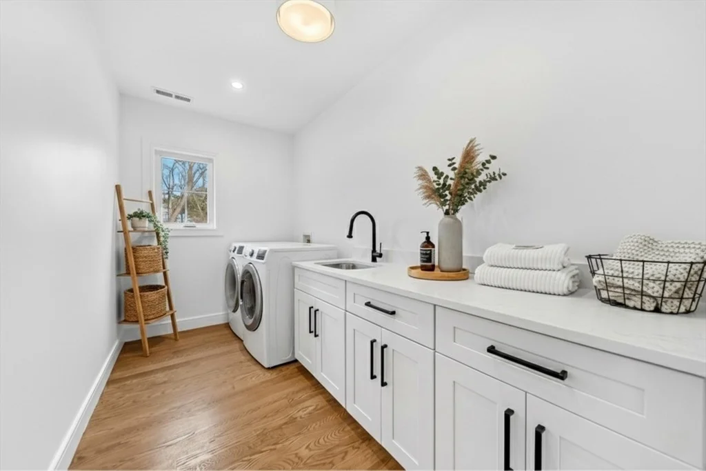Photo of 25 Irving Road