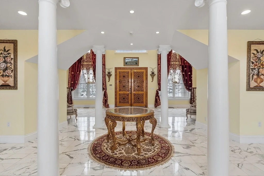 Photo of 30 Bridle Path