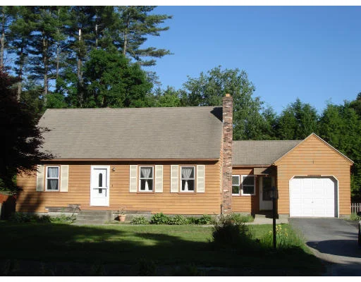 Photo of 111 High Street Ext