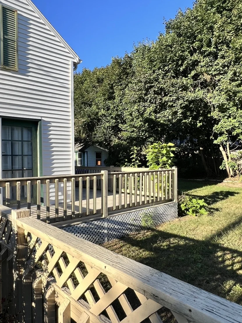 Photo of 109 Pilgrim