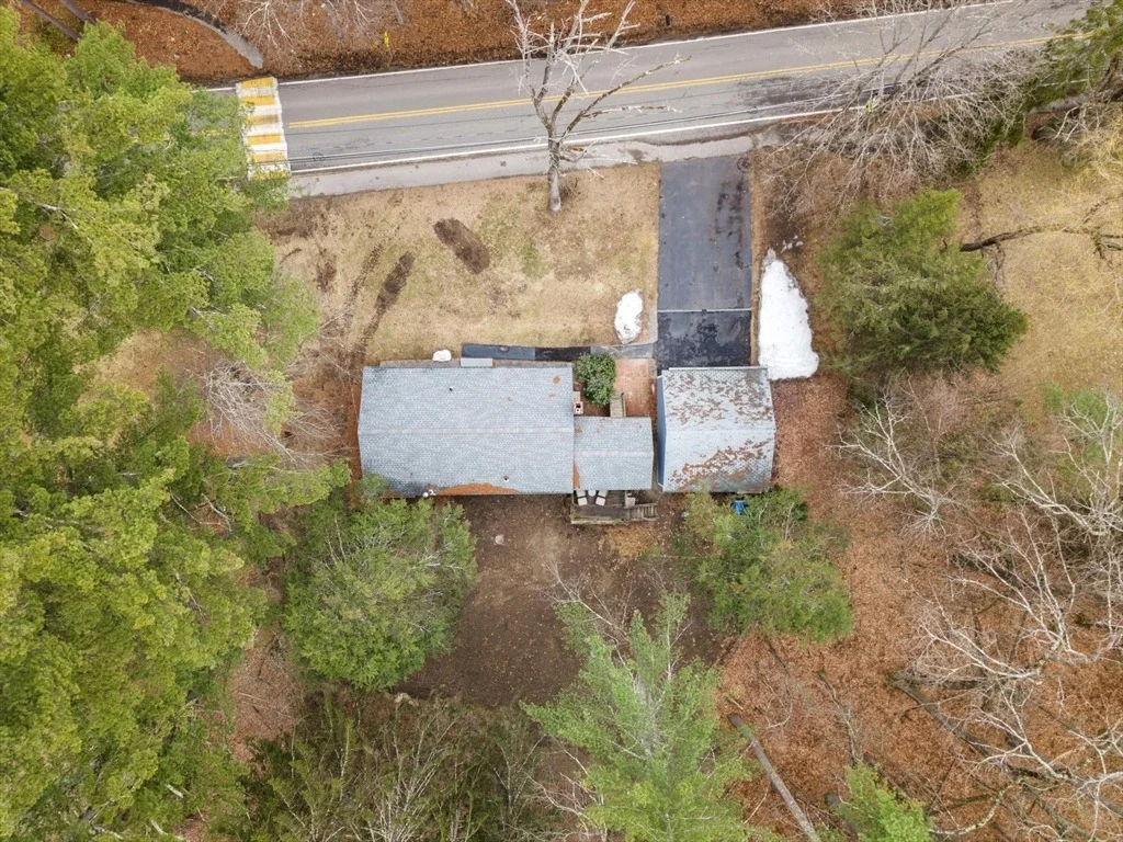 Photo of 44 Patten Rd