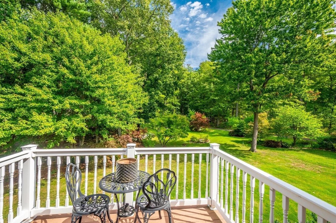 Photo of 17 Wyndcliff Drive