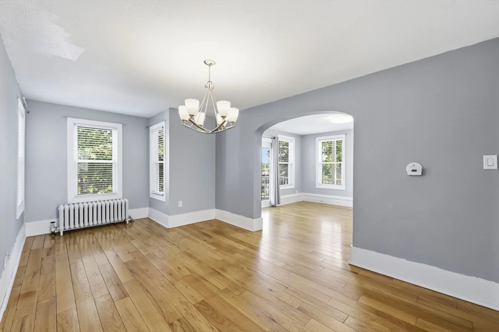 Photo of 57 May St