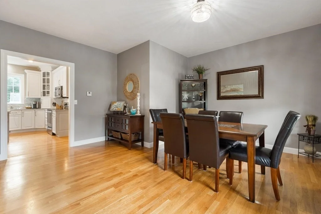 Photo of 11 Amber Rd