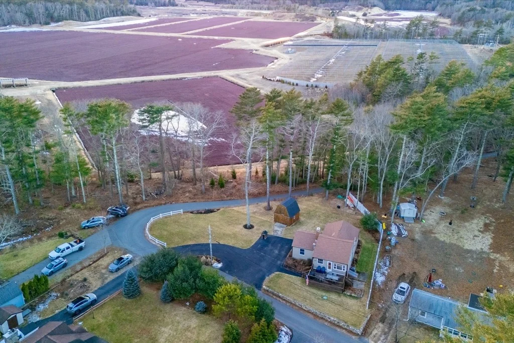 Photo of 65 Bunnys Rd
