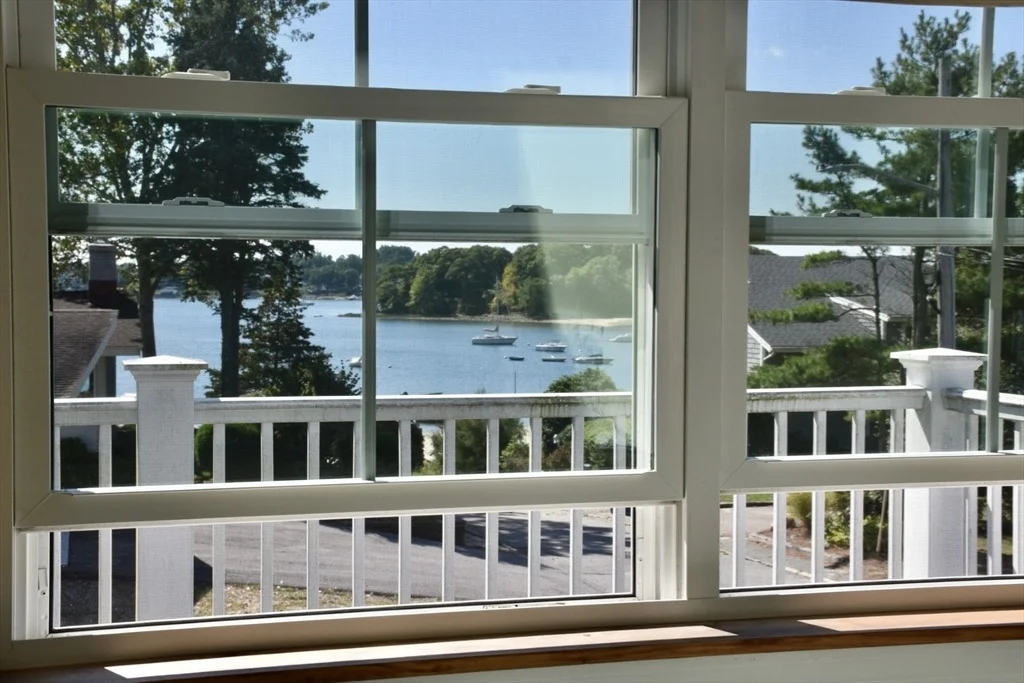 Photo of 18 Admiral's Way