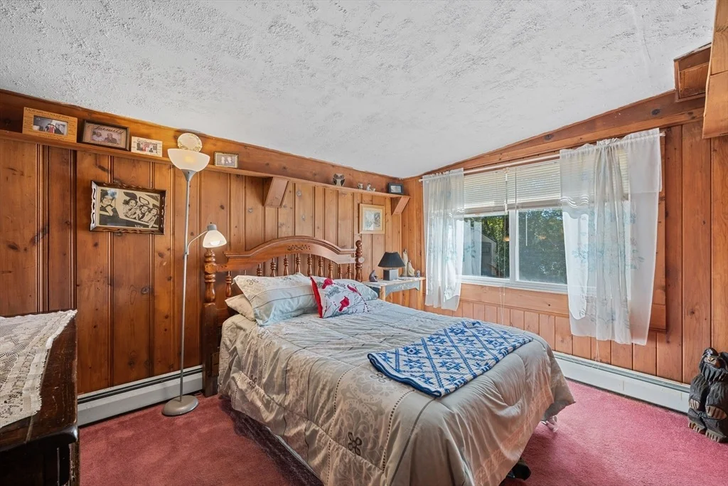 Photo of 49 Oak Lane