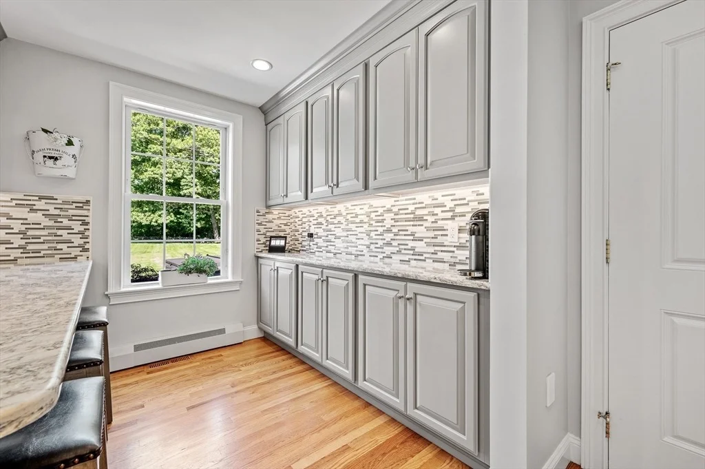 Photo of 48 Summer Rd
