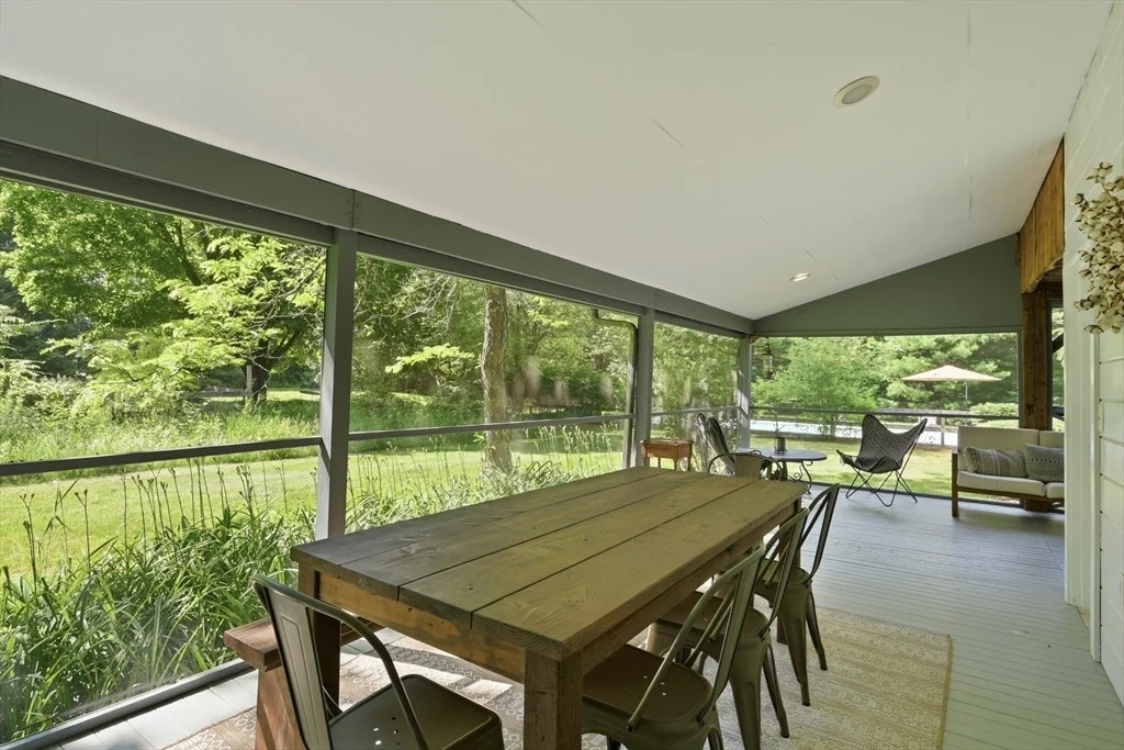 Photo of 313 Berlin Rd