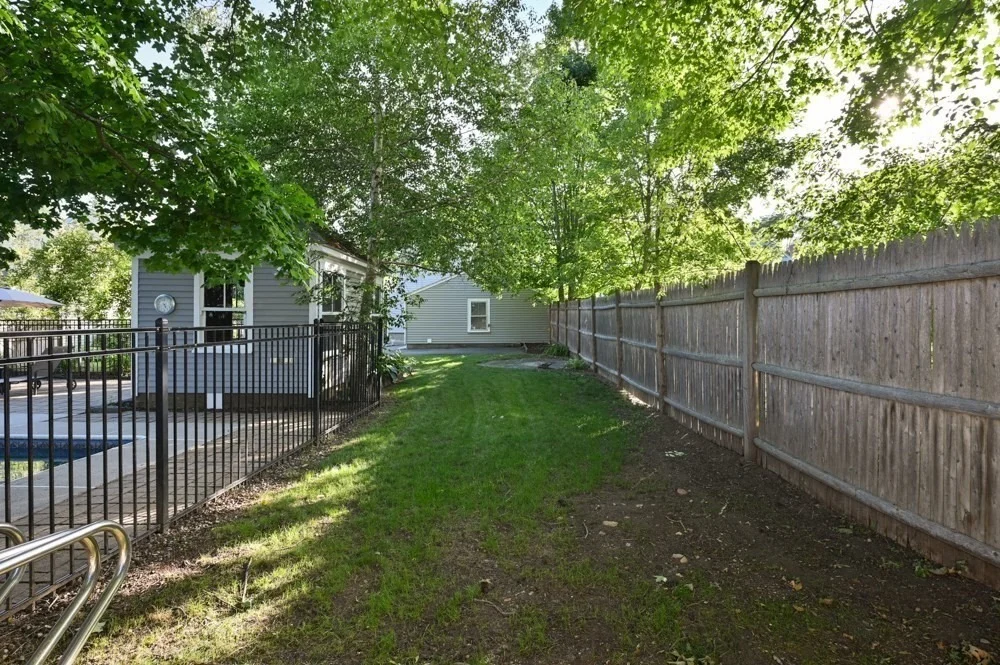 Photo of 15 Clark St