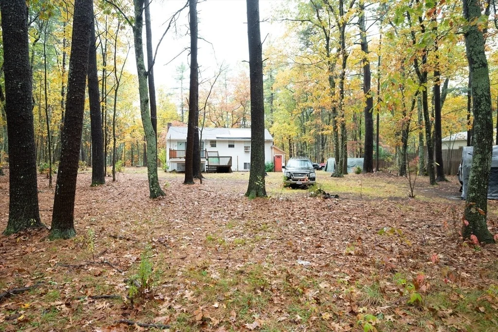 Photo of 59 Squannacook Rd