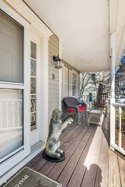 Photo of 5 Hunter Cir