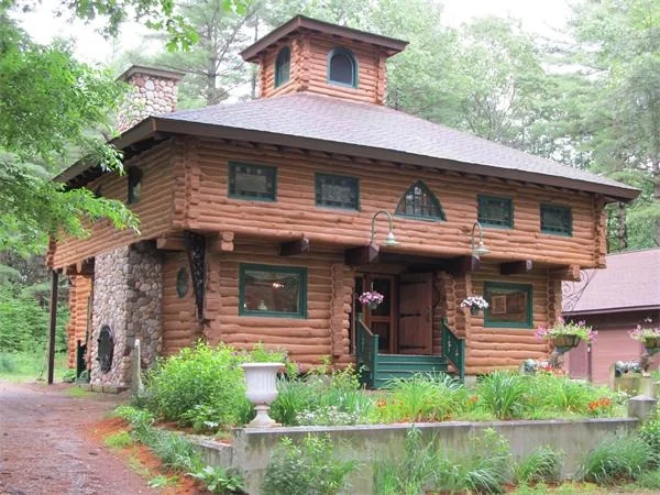Photo of 75 Pequot Rd