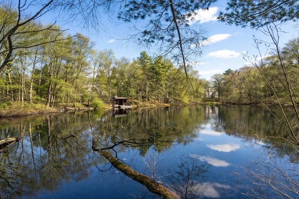 Photo of 9 Skating Pond Road