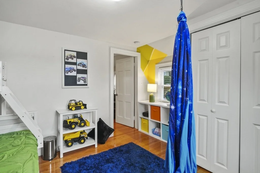 Photo of 334 Bridle Path