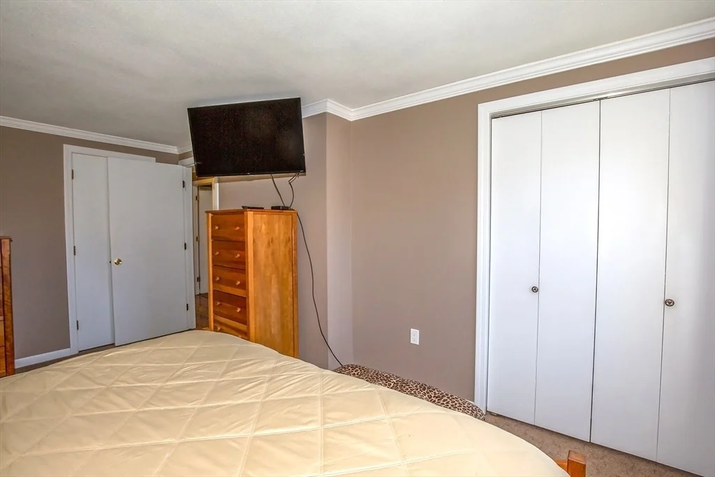 Photo of 36 Susan Drive