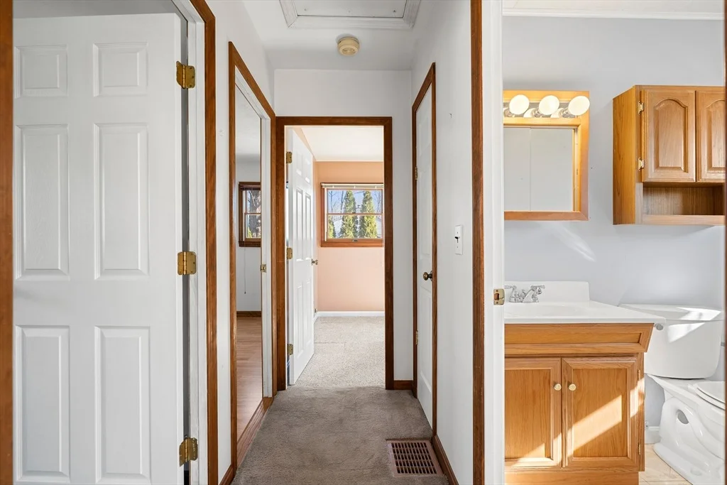 Photo of 36 Baldwin Ave