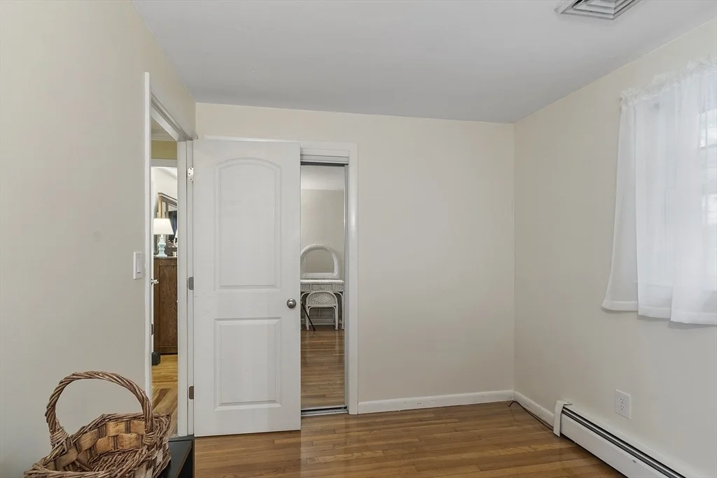 Photo of 93 Fowler Rd