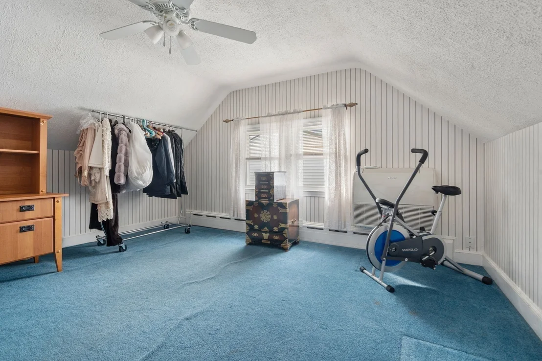 Photo of 175 Rumney Rd
