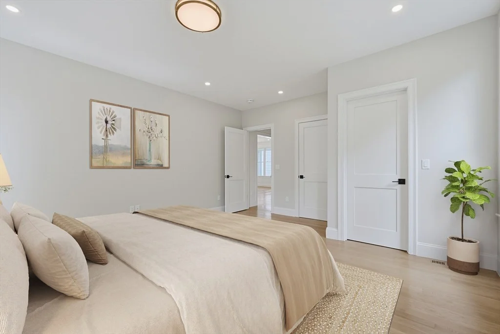Photo of 10 Travis Road