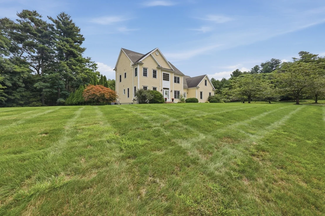 Photo of 8 Juniper Road