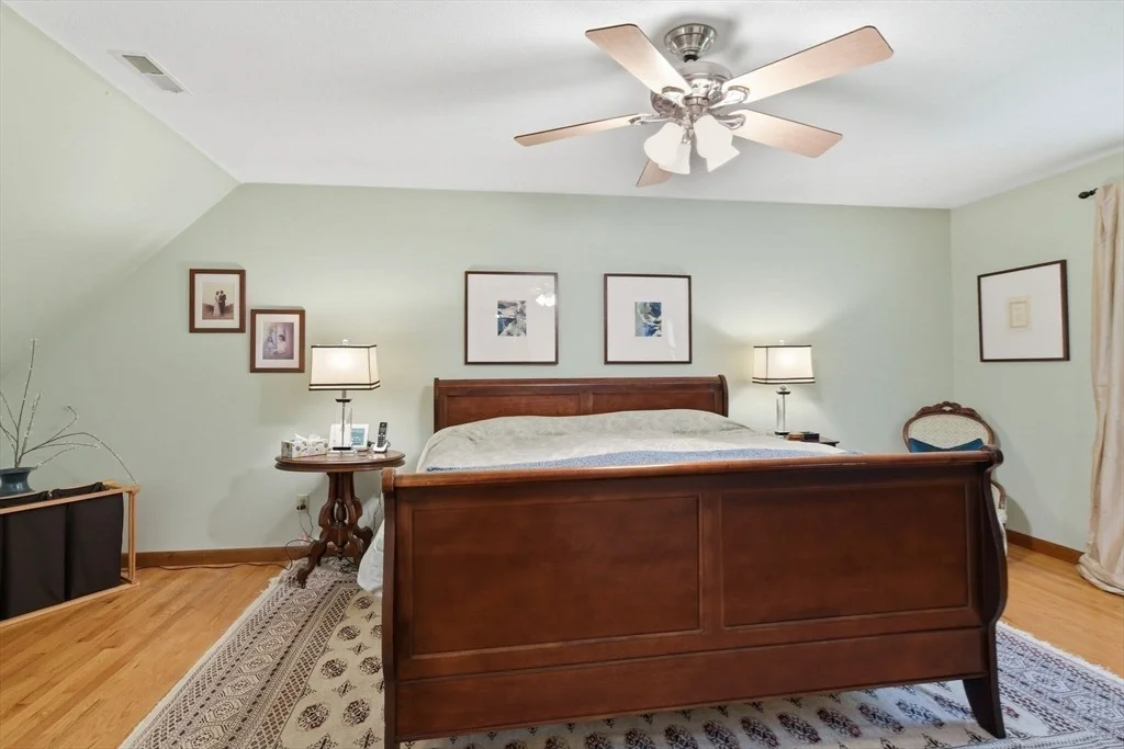 Photo of 24 Merrill Rd