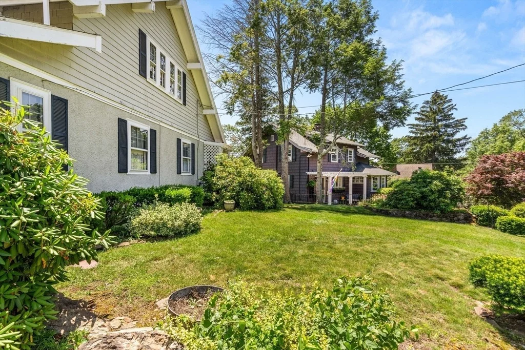 Photo of 15 Upland Road