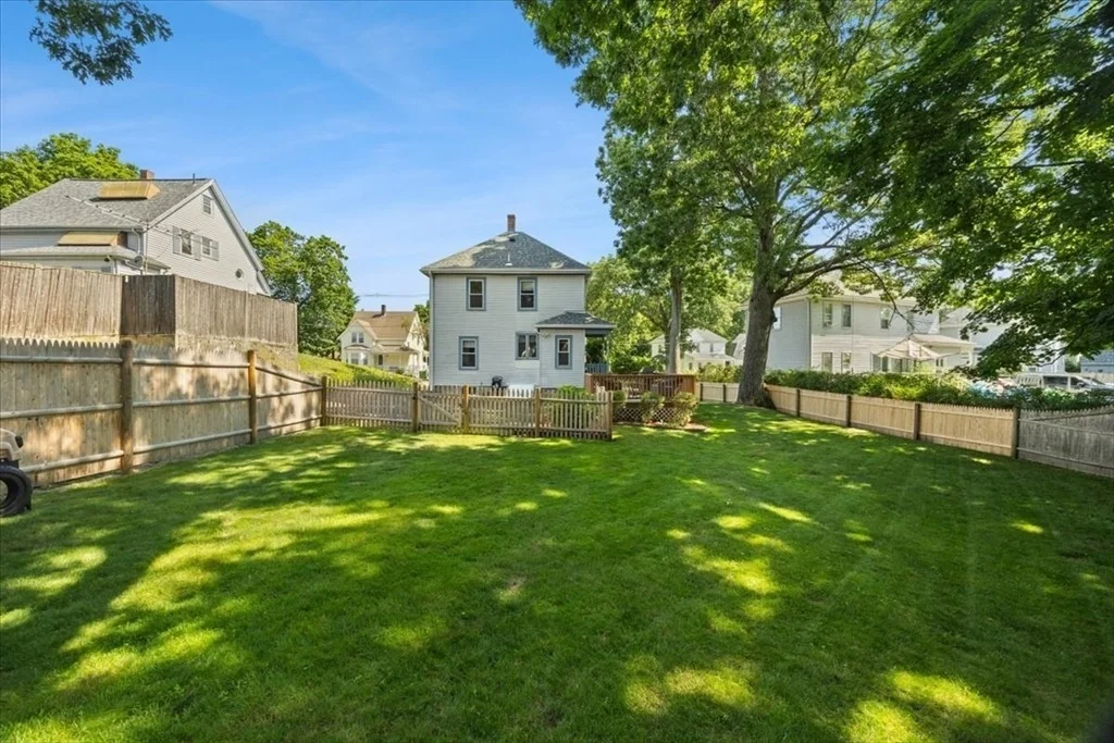 Photo of 17 Shields St